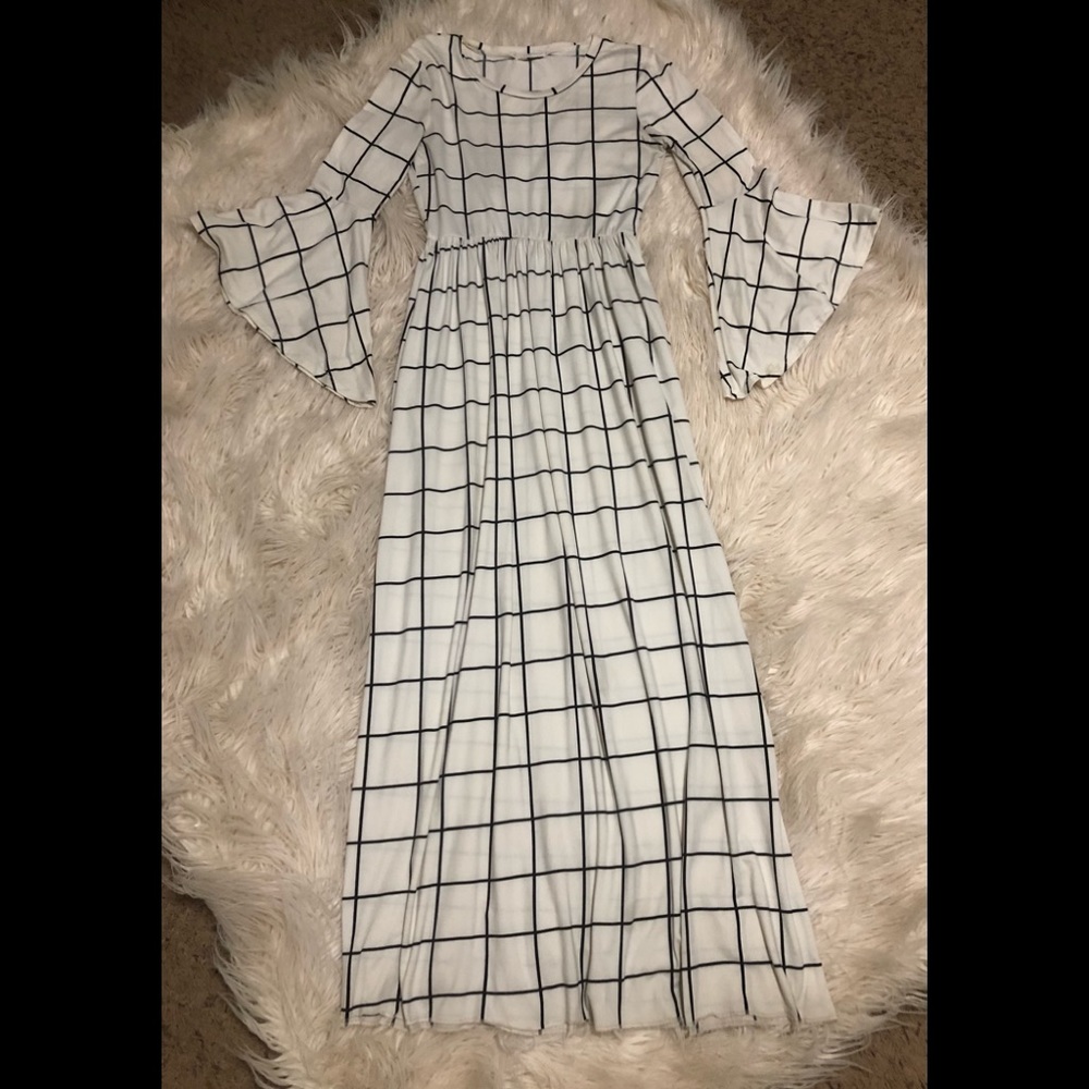 *SOLD* Reborn J